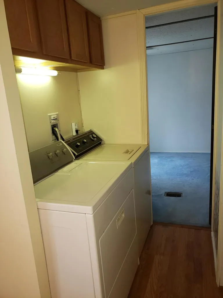 12 Masterman Avenue Wilton ME 04294