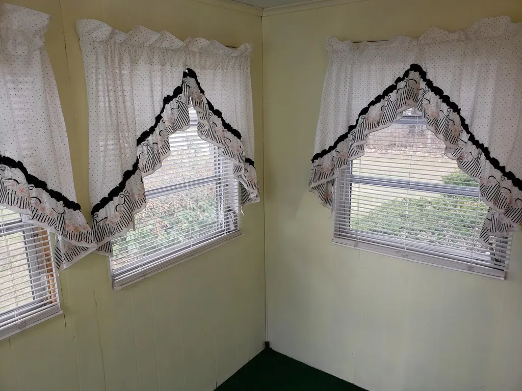 12 Masterman Avenue Wilton ME 04294