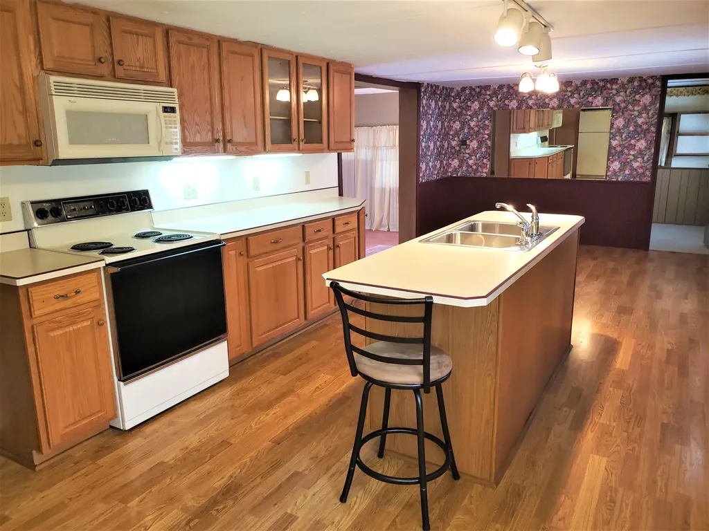 12 Masterman Avenue Wilton ME 04294