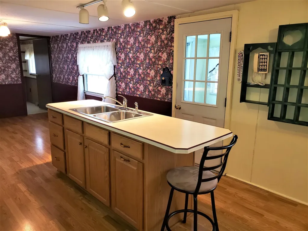 12 Masterman Avenue Wilton ME 04294