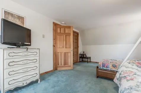 3 Brown Court Standish ME 04084