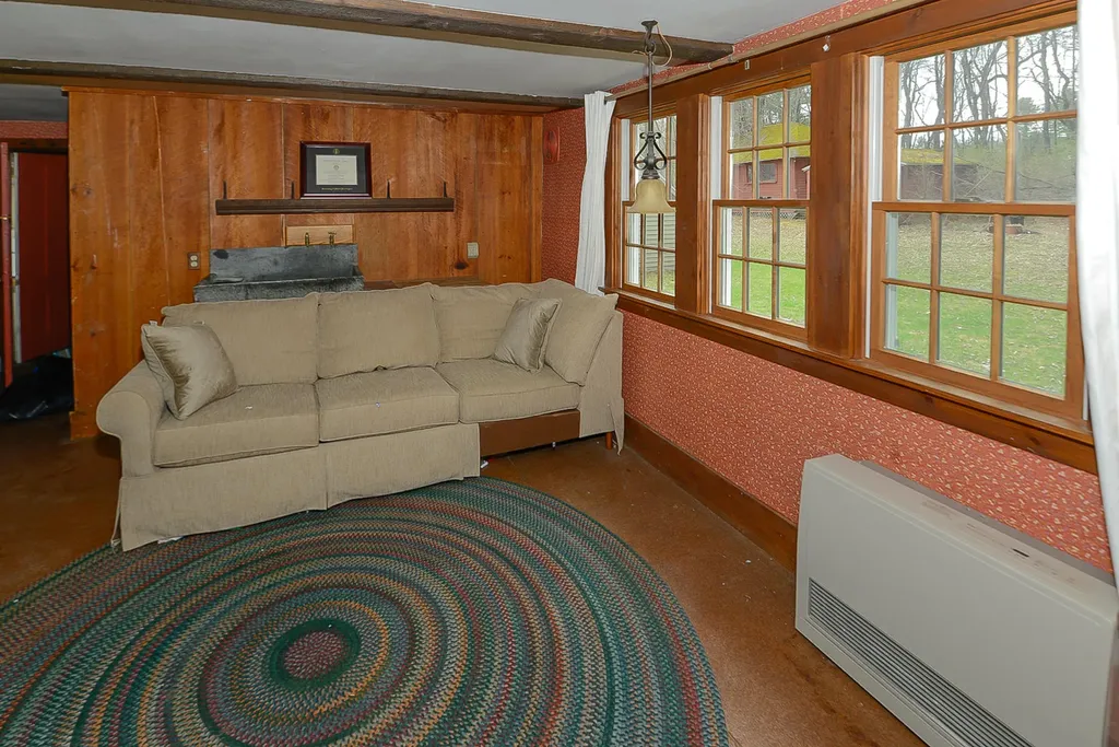 960 Roosevelt Trail Naples ME 04055