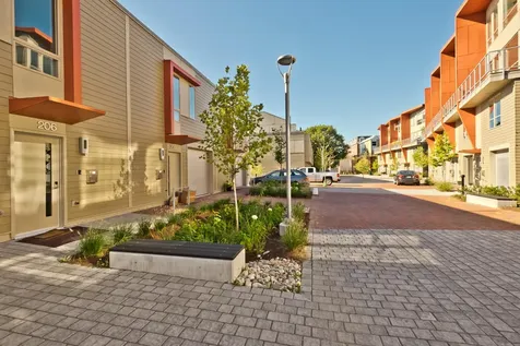 203 Sheridan Street Portland ME 04101