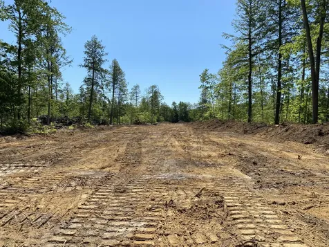 Lot 6 Oliver Lane Gorham ME 04038