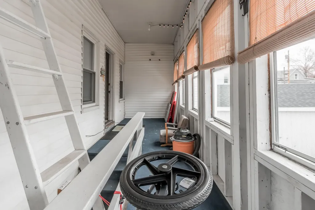 7 Lafayette Street Biddeford ME 04005
