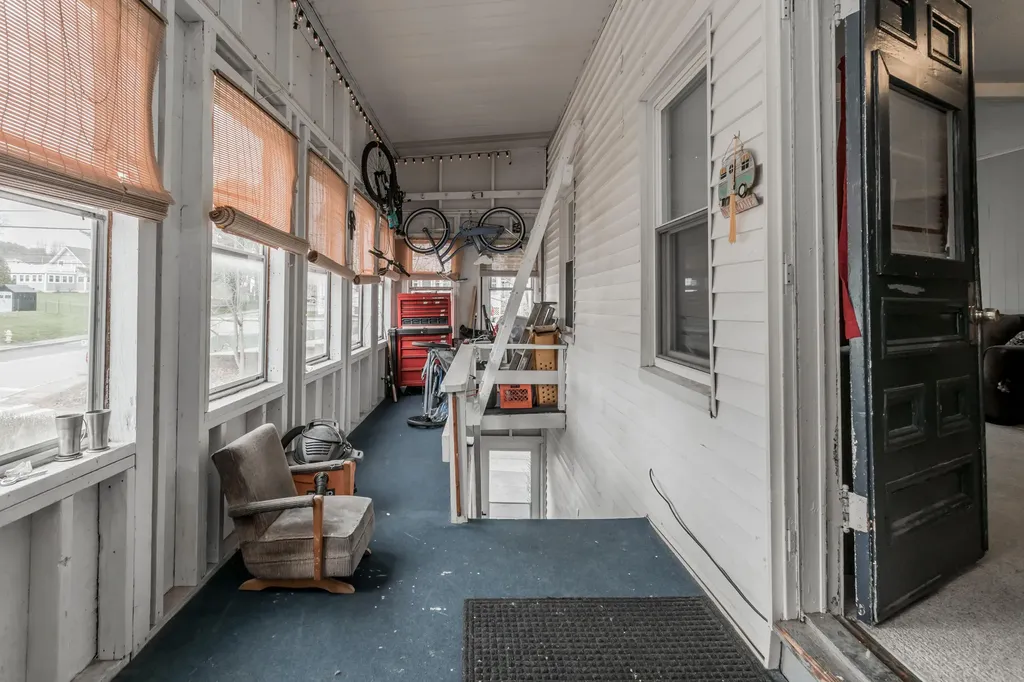 7 Lafayette Street Biddeford ME 04005