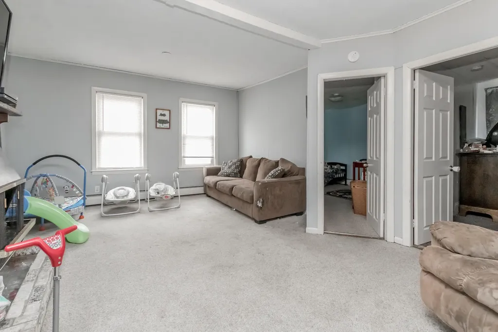 7 Lafayette Street Biddeford ME 04005