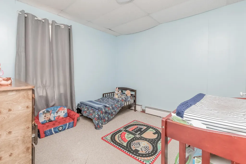7 Lafayette Street Biddeford ME 04005