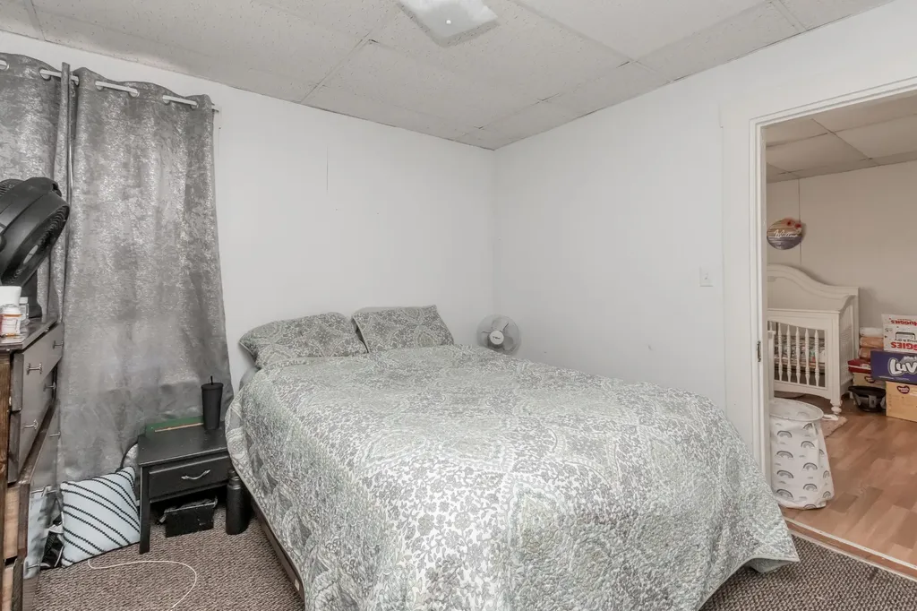 7 Lafayette Street Biddeford ME 04005