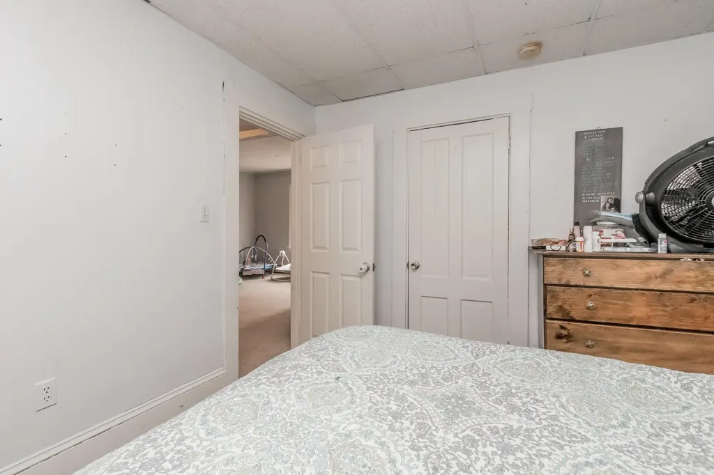 7 Lafayette Street Biddeford ME 04005