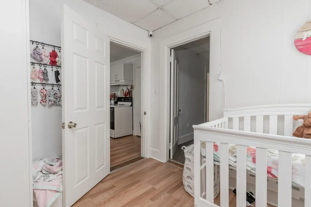 7 Lafayette Street Biddeford ME 04005
