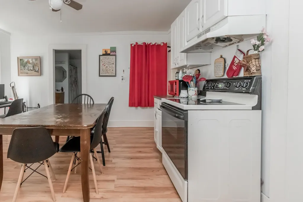 7 Lafayette Street Biddeford ME 04005