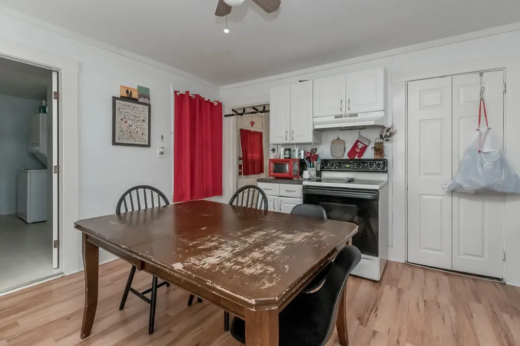 7 Lafayette Street Biddeford ME 04005