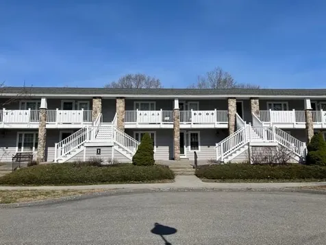 272 Mills Road Kennebunkport ME 04046