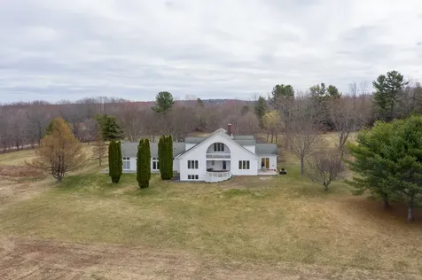 43 Heath Road Casco ME 04015