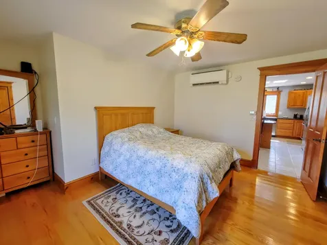 283 Pierces Point Road China ME 04363