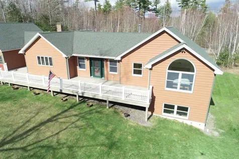283 Pierces Point Road China ME 04363