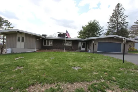225 Montello Street Lewiston ME 04240