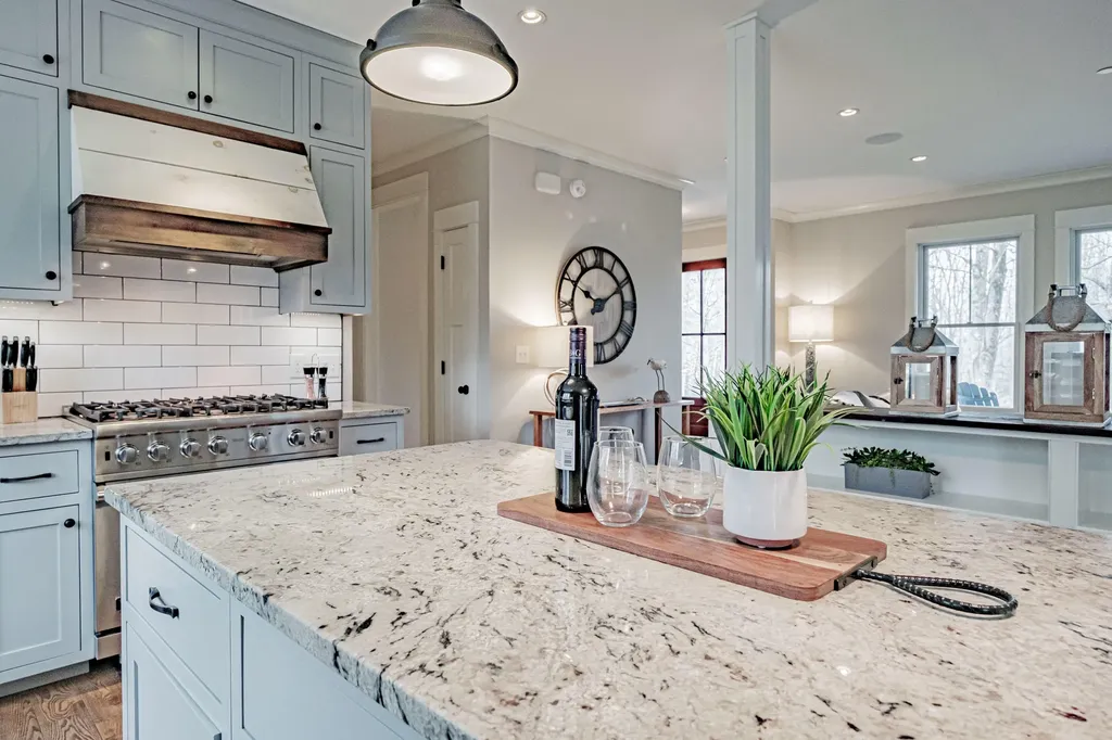 42 Stone Ridge Road Falmouth ME 04105