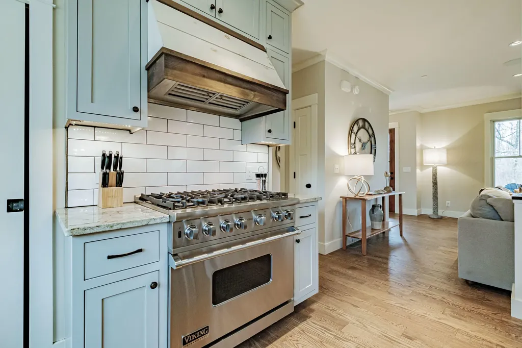 42 Stone Ridge Road Falmouth ME 04105