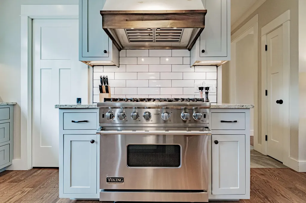 42 Stone Ridge Road Falmouth ME 04105