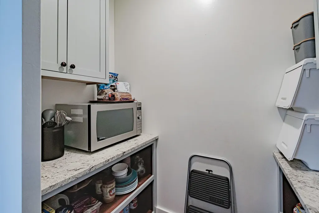 42 Stone Ridge Road Falmouth ME 04105