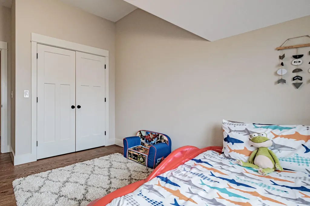 42 Stone Ridge Road Falmouth ME 04105