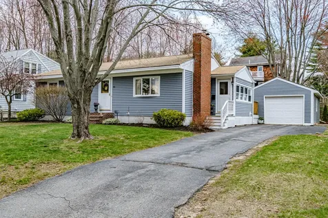 65 Brook Road Portland ME 04103