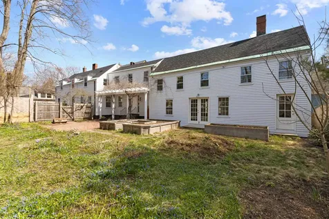 104 Spruce Street Portland ME 04102