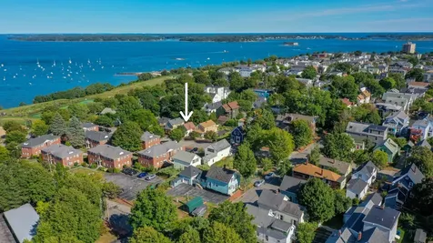 22 Montreal Street Portland ME 04101