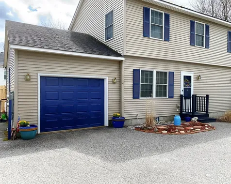 3 Latte Way Kennebunk ME 04043