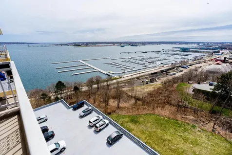 45 Eastern Promenade Portland ME 04101