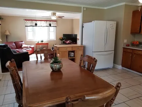 55 Elmwood Road Pownal ME 04069