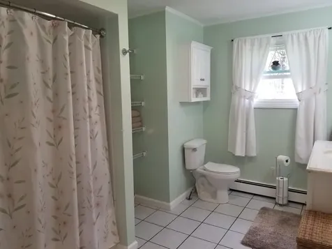55 Elmwood Road Pownal ME 04069