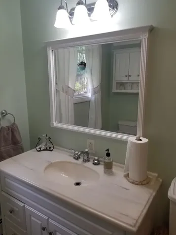 55 Elmwood Road Pownal ME 04069