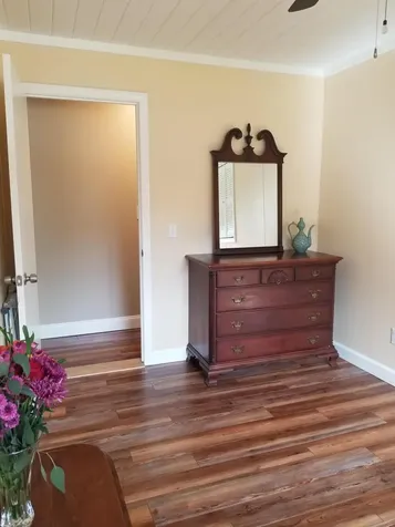55 Elmwood Road Pownal ME 04069