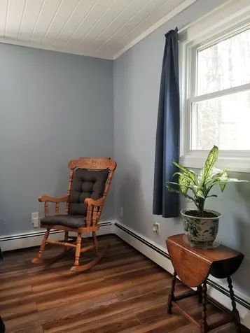 55 Elmwood Road Pownal ME 04069