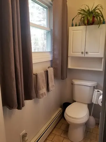 55 Elmwood Road Pownal ME 04069