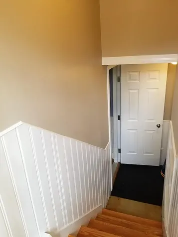 55 Elmwood Road Pownal ME 04069