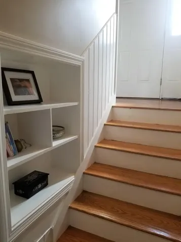 55 Elmwood Road Pownal ME 04069