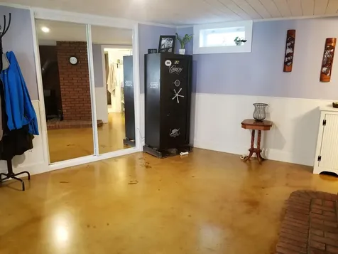 55 Elmwood Road Pownal ME 04069