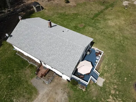 55 Elmwood Road Pownal ME 04069