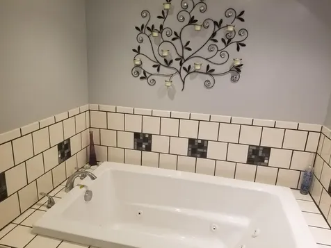 55 Elmwood Road Pownal ME 04069