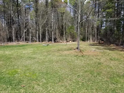 55 Elmwood Road Pownal ME 04069