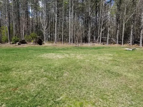55 Elmwood Road Pownal ME 04069
