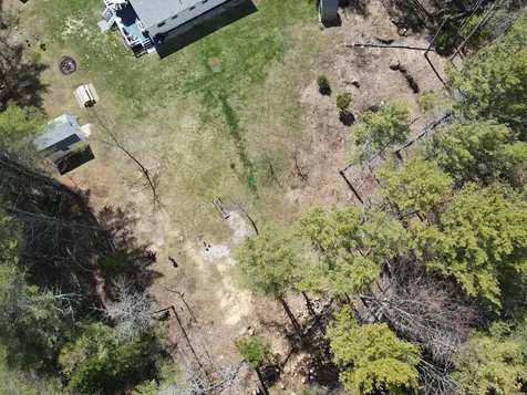 55 Elmwood Road Pownal ME 04069