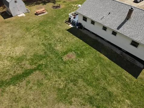 55 Elmwood Road Pownal ME 04069
