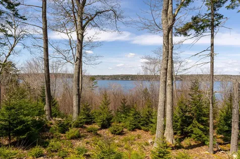 Lot 42r01a Ocean Point Road Boothbay ME 04544