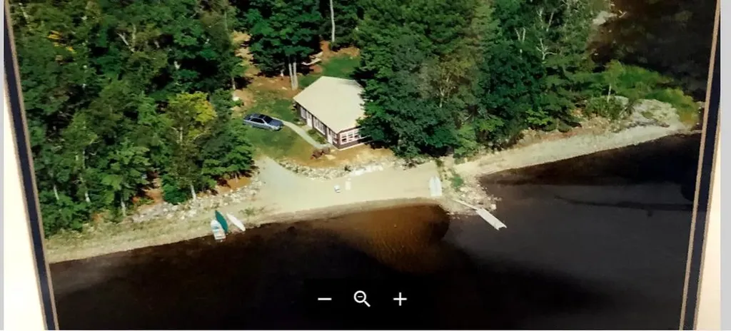 73 Forestry Lane Eddington ME 04428