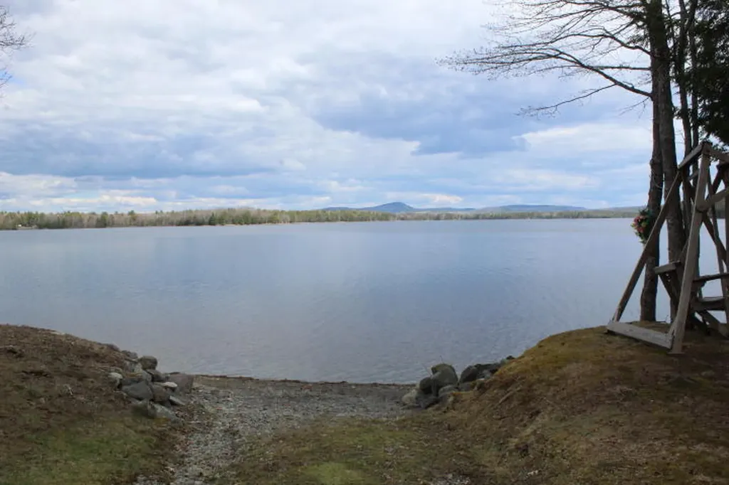 73 Forestry Lane Eddington ME 04428
